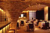 Hotel Neri 
